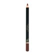 Golden Rose, Lipliner 214, trwała kredka do ust, 1,2 g