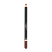 Golden Rose, Lipliner 214, trwała kredka do ust, 1,2 g