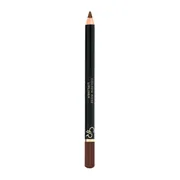 Golden Rose, Lipliner 214, trwała kredka do ust, 1,2 g