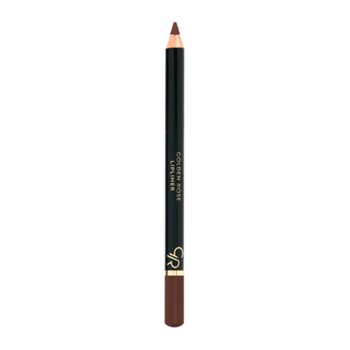 Golden Rose, Lipliner 214, trwała kredka do ust, 1,2 g