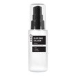 Coxir Black Snail Collagen Serum, odmładzające serum, 50 ml