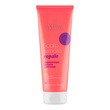 Miya Cosmetics Scalp&more Repair, odżywka odbudowująca do włosów z peptydami, 200 ml