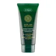 Ziaja, szampon mineralny keratolityczny biosulfo-siarka, werbena, 200 ml