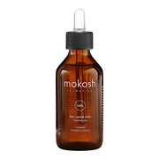 Mokosh, Olej z pestek malin, 100ml