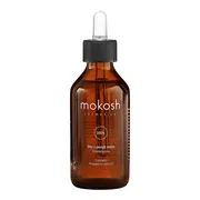 Mokosh, Olej z pestek malin, 100ml
