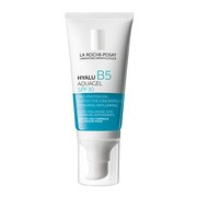 La Roche-Posay Hyalu B5 Aquagel, żel przeciw fotostarzeniu, 50 ml