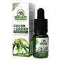 Slavito CBG 20% + CBD 18%, krople, 10 ml