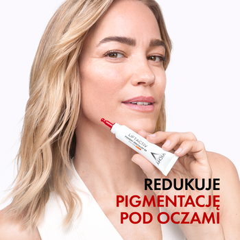 Vichy Liftactiv Pigment Specialist B3, krem pod oczy SPF50+, 15 ml