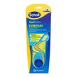 Scholl GelActiv, wkładki żelowe na co dzień, rozmiar L, 1 para