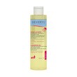 Dexeryl Cleansing Oil, olejek oczyszczający, 200 ml