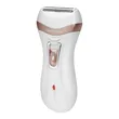 ProfiCare PC-LBS 3002, golarka 3w1, depilator