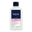 Phyto Curls, szampon nawilżający do włosów kręconych, 250 ml