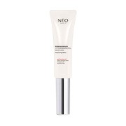Neo Make Up Intense Serum, tusz do rzęs odżywczy Vtamins&Minerals, black, 9 ml