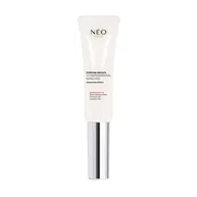 Neo Make Up Intense Serum, tusz do rzęs odżywczy Vtamins&Minerals, black, 9 ml