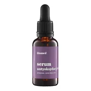 Fitomed, serum olejowe antyoksydacyjne, 27 g