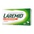 Laremid, 2 mg, tabletki, 20 szt.