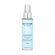 Algotonic, bogaty tonik do twarzy o działaniu odżywczym i nawilżającym, 100 ml