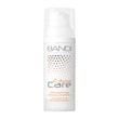 Bandi C-Active, maska gommage z aktywną witaminą C, 50 ml