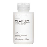 Olaplex No. 3 Hair Perfector, preparat regenerujący włosy, 100 ml