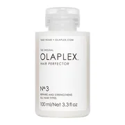 Olaplex No. 3 Hair Perfector, preparat regenerujący włosy, 100 ml