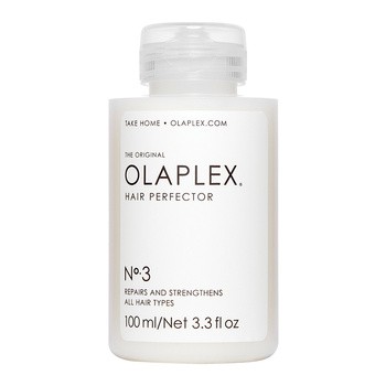 Olaplex No. 3 Hair Perfector, preparat regenerujący włosy, 100 ml
