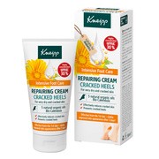 Kneipp, regenerujący krem na popękane pięty z mocznikiem 30%, 50 ml