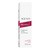 Agenity Balance, wygładzający peeling enzymatyczny, 75 ml