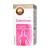 Zestaw Colostrum + Probiotyki na Odporność