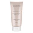 Sensibiome Prebiotic Skin Care, balsam do ciała, 150 ml