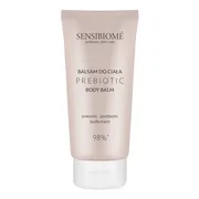 Sensibiome Prebiotic Skin Care, balsam do ciała, 150 ml