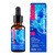 Vianek, prebiotyczne serum do twarzy nawilżające, 30 ml