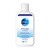Oilatum Formuła Zaawansowana, emulsja do kąpieli, 400 ml
