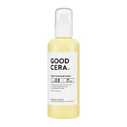 Holika Holika Skin and Good Cera Toner, nawilżający tonik z ceramidami, 180 ml