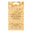 Bielenda, Golden Placenta, Colagen Reconstructor, maseczka przeciwzmarszczkowa, odżywczo-wzmacniająca, 8 g