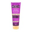 Bioblas Collagen&Keratin, odżywka do włosów cienkich i wiotkich, 250 ml