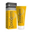 Zoxiderm, krem do twarzy, 30 ml