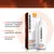 Regenerum, trychologiczny peeling enzymatyczny do skóry głowy, 110 ml