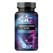 Apollo's Hegemony Phosphatidic Acid, kapsułki, 60 szt.