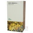 Fix Dziurawiec, (Flos), 1,8 g, 30 szt
