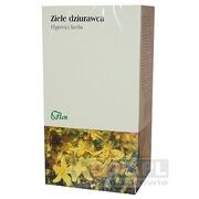 Fix Dziurawiec, (Flos), 1,8 g, 30 szt