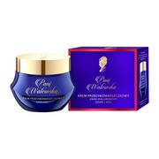 Pani Walewska Classic, krem przeciwzmarszczkowy, dzień/noc, 50 ml