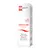 Emolium Dermocare, krem na wiatr i mróz SPF 20, 75 ml