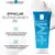 La Roche-Posay Effaclar, oczyszczający żel do skóry tłustej, 200 ml