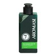 Aromase, szampon do przetłuszczającej się skóry głowy, 90 ml