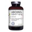 Kenay, Ubichinol CoQH-CFTM, 100 mg, kapsułki, 300 szt.