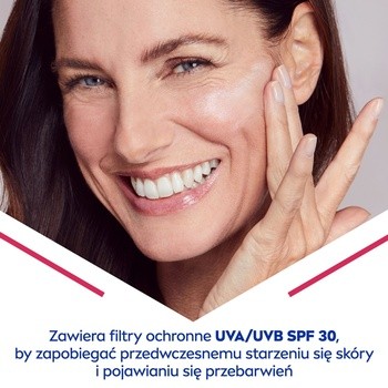 Nivea Cellular Expert Lift, krem Anti-Age na noc, 50 ml