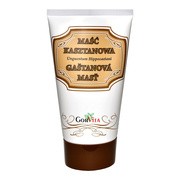 Gorvita, maść kasztanowa, 130 ml