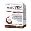 Olimp Nutramil Immuven, proszek o smaku kawowym, 6 x 78 g