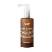 Transparent Lab Scalp Calming Treatment, 50 ml