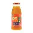 Bobo Frut, nektar owocowo-warzywny, jabłko-marchewka, 6 m+, 300 ml